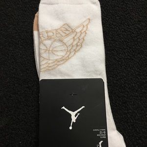 AIR JORDAN SOCKS 🧦 🏀⛹🏾♀️🔥🔥